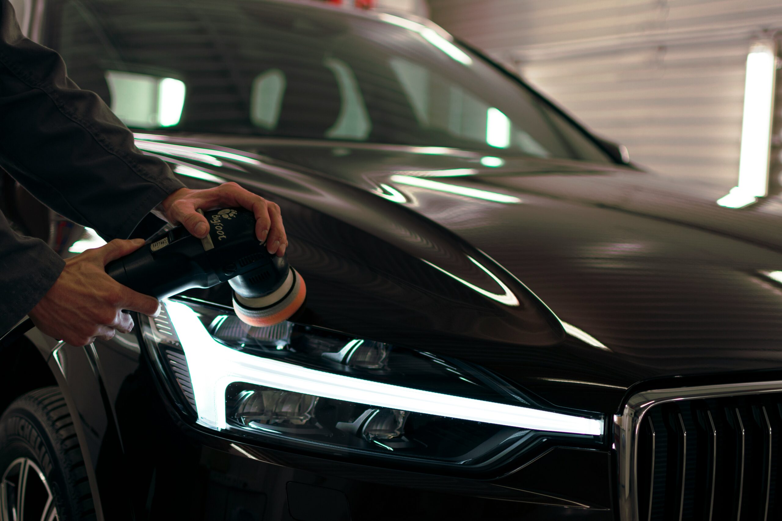 Why Instagram Followers Don’t Pay Your Bills — The Truth About Auto Detailing Marketing in 2026