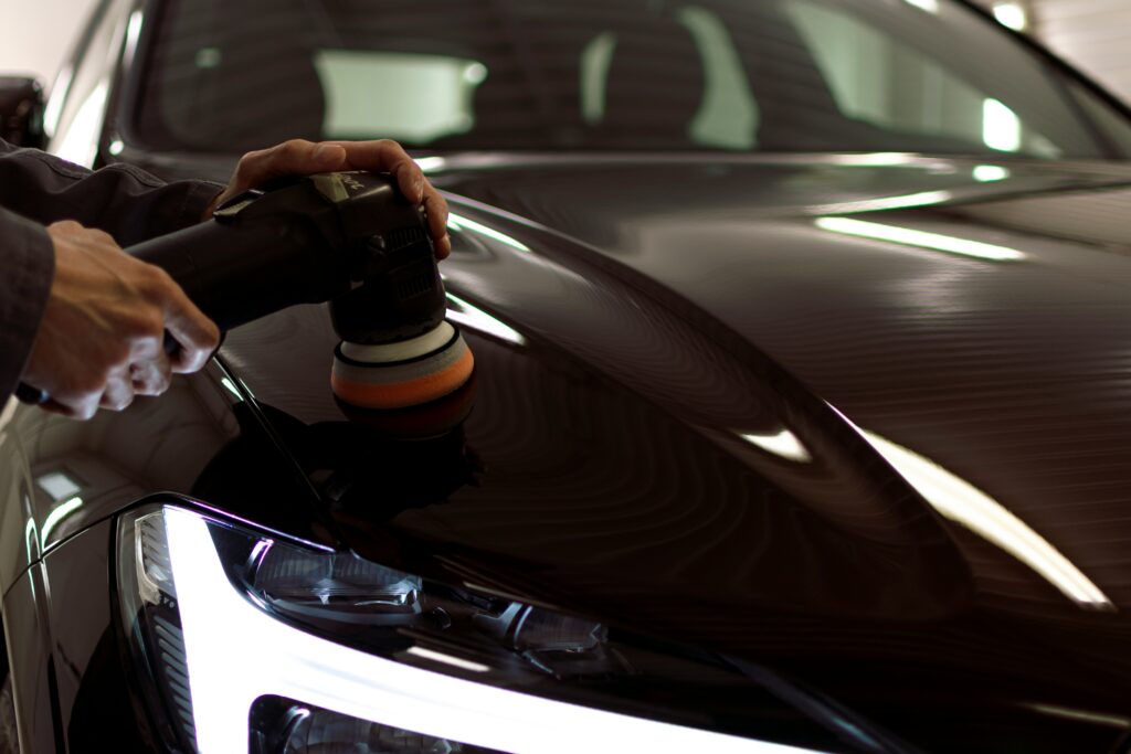 ceramic coating SEO featured image