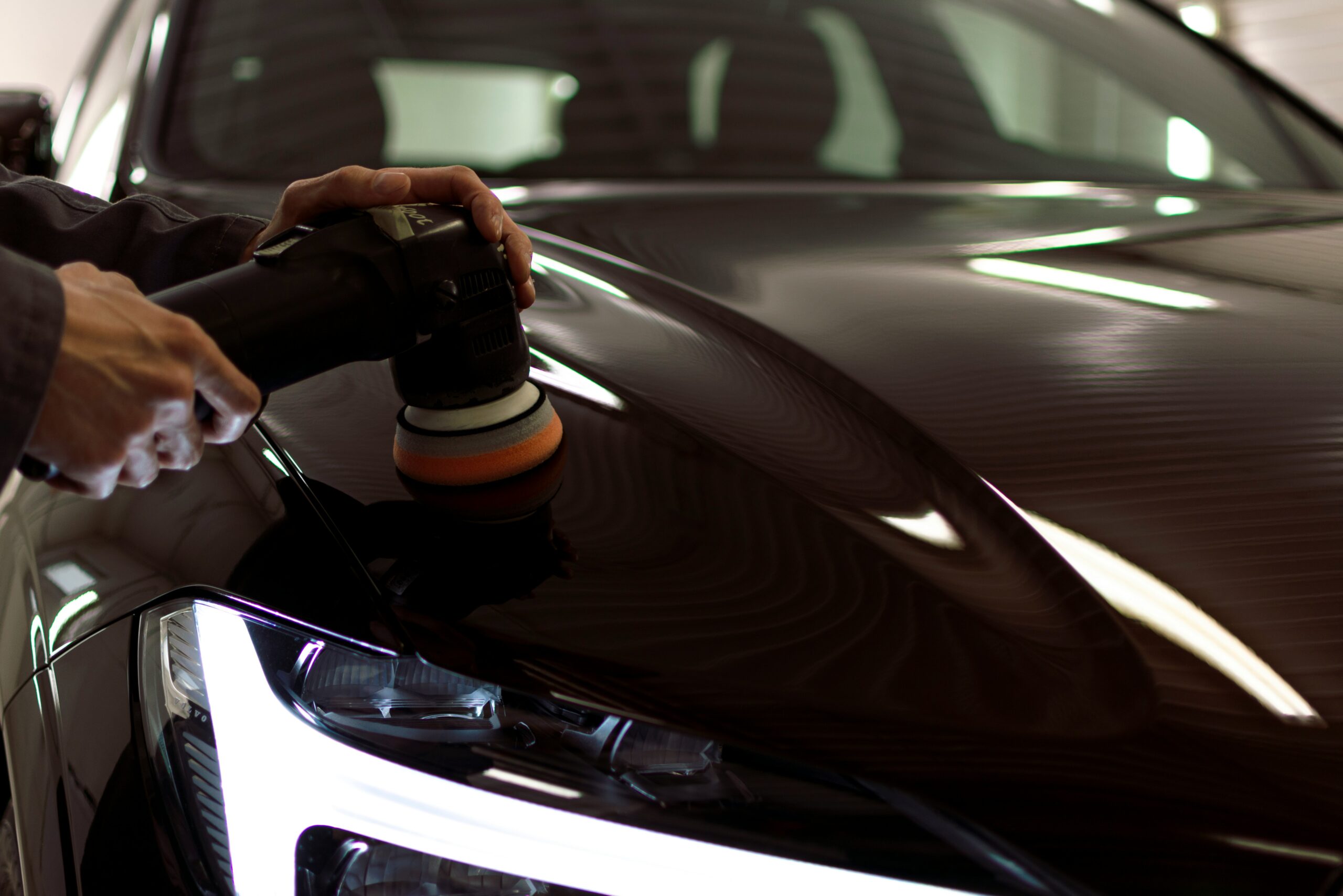 Ceramic Coating SEO: How to Get More Clients for Your Coating Business on Google in 2026