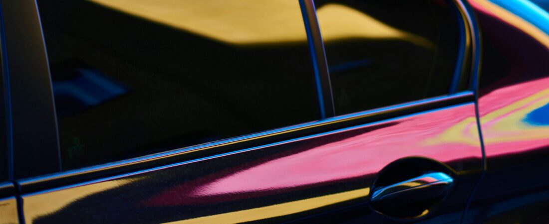 How to Rank a Window Tint Shop on Google